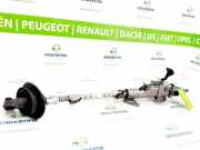 Lenksäule Gehäuse 488100584R Opel Vivaro Van 1.6 CDTI Biturbo 140 (R9M-450) 2015-09