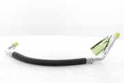 Klima Leitung 9841142380 Opel Grandland (OV64) SUV 1.2 Turbo 12V Hybrid 136 (EB2LTEDH2(HN0)) 2025-06