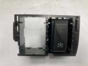 Start/stop Schalter 251534917R Renault Trafic (1FL/2FL/3FL/4FL) Van 1.6 dCi 125 Twin Turbo (R9M-452(R9M-D4)) 2017-03