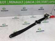 Sicherheitsgurt Rechts Vorne 98030365XX Citroën C3 (SC) Schrägheck 5-drs 1.2 VTi 82 12V (EB2F(HMZ)) 2013-08