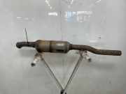 Rußpartikelfilter 18309454312 BMW 1 serie (F40) Schrägheck 118i 1.5 TwinPower 12V (A0001E1I118i 1.5 TwinPower 12V) 2020-09