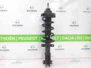 Federbein Links Vorne 543023941R Opel Vivaro Van 1.6 CDTi BiTurbo 125 (R9M-452(R9M-D4)) 2018-09