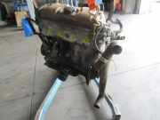 Motor 9627516310 Peugeot 206 (2A/C/H/J/S) Schrägheck 1.1 XN,XR (TU1JP(HFZ)) 2000-05