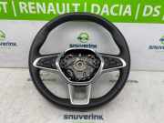 Lenker 484002607R Renault Clio V (RJAB) Schrägheck 5-drs 1.0 TCe 100 12V (H4D-472) 2020-07