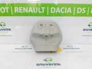 Verkleidung Himmel 963A83583R Renault Megane IV (RFBB) Schrägheck 5-drs 1.5 Energy dCi 110 (K9K-656(K9K-G6)) 2017-05