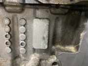 Motor 0135LT Peugeot 308 (4A/C) Schrägheck 1.6 VTI 16V (EP6C(5FS)) 2009-07