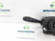 Kombischalter 6242SR Peugeot 207/207+ (WA/WC/WM) Schrägheck 1.4 HDi (DV4TD(8HR)) 2008-11