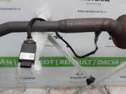 Katalysator 9830288780 Opel Combo Cargo Van 1.5 CDTI 130 (D15DTH(DV5RC)) 2020-08