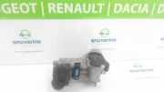 Drosselklappe 8200797706 Renault 2.0 dCi 16_V FAP GT Kat. (M9R-816) 2008-06