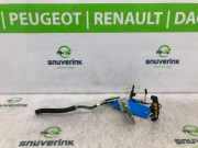 Heizwiderstand 6445ZA Peugeot 107 Schrägheck 1.0 12V (384F(1KR)) 2009-10