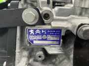 Getriebe Automatik ABS 9838766480 Peugeot 2008 (UD/UK/UR/US/UX) Großraumlimousine 1.2 VTi 12V PureTech 130 (EB2ADTS(HNS)) 2021-01