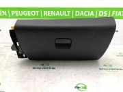 Handschuhfach 681084578R Renault Trafic (1FL/2FL/3FL/4FL) Van 2.0 dCi 16V 120 (M9R-710(M9R-V7)) 2021-08
