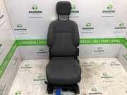 Sitz Links Vorne 8846Z4 Citroën Berlingo Van 1.6 HDi 90 (DV6DBM(9HE)) 2013-11
