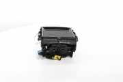 Mittelkonsole 9841383880 Opel Astra L (F3/FB/FM/FP) Schrägheck 5-drs 1.5 Turbo D 16V (DV5RC(YHZ)) 2022-05