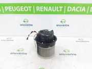 Heizgebläse Motor 9833380480 Opel Corsa F (UB/UH/UP) Schrägheck 5-drs 1.2 12V 75 (F12XEL(EB2FD)) 2020-11