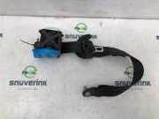 Sicherheitsgurt Rechts Hinten 96771406XX Citroën C4 Picasso (3D/3E) Großraumlimousine 1.2 12V PureTech 130 (EB2DTS(HNY)) 2016-08