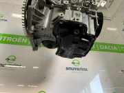 Motor 8201733029 Renault Clio V (RJAB) Schrägheck 5-drs 1.0 TCe 90 12V (H4D-470(H4D-E4)) 2024