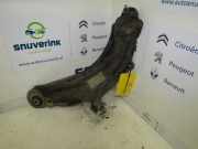 Querlenker Links Vorne 8200586561 Renault Kangoo Express (FW) Van 1.5 dCi 85 (K9K-800) 2008-04