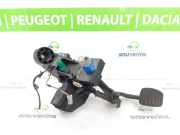 Kupplungspedal ABS 465033911R Renault Trafic (1FL/2FL/3FL/4FL) Van 1.6 dCi 90 (R9M-A402) 2016-06