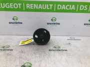 Servolenkung Pumpe 7700417137 Dacia Logan MCV (KS) Kombi 1.6 16V (K4M-690) 2008-02