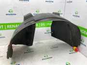 Innenkotflügel YQ00152780 Citroën C3 Aircross I (2C/2R) SUV 1.2 e-THP PureTech 110 (EB2ADT(HNP)) 2019-01