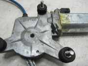 Fensterheber Rechts Vorne 9615036880 Peugeot 406 Break (8E/F) Kombi 2.0 HDi 90 (DW10TD(RHY)) 2001-03