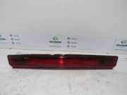 Dritte Bremsleuchte 265902759R Renault Captur (2R) SUV 0.9 Energy TCE 12V (H4B-A400) 2015-03