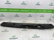 Schutzkappe 849938660R Renault Kangoo Express (FW) Van 1.5 dCi 110 (K9K-647) 2017-04
