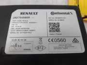 Steuergerät Navigation 282754595R Renault Megane IV Estate (RFBK) Kombi 5-drs 1.2 Energy TCE 130 (H5F-408(H5F-F4)) 2017-06