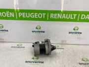 Anlasser 9812715480 Peugeot 2008 (UD/UK/UR/US/UX) Großraumlimousine 1.2 VTi 12V PureTech 100 (EB2ADT(HNK)) 2022-06