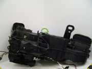 Gebläsekasten 9645142477 Peugeot Partner Combispace Großraumlimousine 1.6 16V (TU5JP4(NFU)) 2003-06