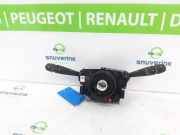 Kombischalter 98369220ZD Peugeot 208 II (UB/UH/UP) Schrägheck 5-drs 1.2 Vti 12V PureTech 100 (EB2ADTDB(HNE)) 2022-06