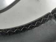 Lenker 98105489ZD Peugeot 3008 II (M4/MC/MJ/MR) Großraumlimousine 1.2 12V e-THP PureTech 130 (EB2ADTS(HNS)) 2022-10