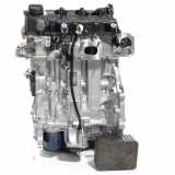 Motor 1619234580 Peugeot 208 II (UB/UH/UP) Schrägheck 5-drs 1.2 Vti 12V PureTech 75 (EB2FAD(HMH)) 2024