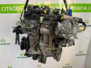 Motor 1627638180 Peugeot 3008 II (M4/MC/MJ/MR) Großraumlimousine 1.2 12V e-THP PureTech 130 (EB2ADTS(HNS)) 2020-01