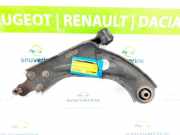 Querlenker Links Vorne 9807914280 Peugeot 308 (L3/L8/LB/LH/LP) Schrägheck 5-drs 1.2 12V VTi PureTech 82 (EB2(HMZ)) 2014-02