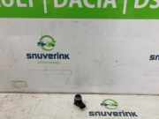 Parken-Sensoren 284381287R Dacia Duster (DJF) SUV 1.2 TCE 130 12V Mild Hybrid 4x2 (H5F-A6) 2024-11