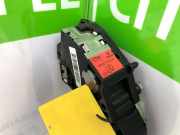 Gaspedal 180027179R Renault Trafic (1FL/2FL/3FL/4FL) Van 1.6 dCi 145 Twin Turbo (R9M-452(R9M-D4)) 2019-11