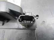 Türschloss Stangen Rechts Vorne 805020006R Renault Scénic III (JZ) Großraumlimousine 1.6 16V (K4M-R858) 2010-01