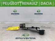 Motorhaubescharnier 7700302754 Renault Kangoo Express (FC) Van 1.5 dCi 60 (K9K-704) 2003-01