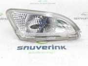 Blinker Rechts 261608090R Renault Twingo II (CN) Schrägheck 3-drs 1.2 16V (D4F-770) 2013-07