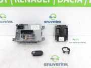 Motorsteuergerät 51847332 Fiat 500 (312) Schrägheck 1.2 69 (169.A.4000(Euro 5)) 2013-03