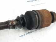 Antriebswelle Rechts Vorne 3273CH Fiat Ducato (230/231/232) Ch.Cab/Pick-up 2.8 id TD (8140.43.2585) 1999-07