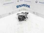 Anlasser 9671530880 Peugeot 208 (CA/CC/CK/CL) Schrägheck 1.2 Vti 12V (HMZ) 2013-08