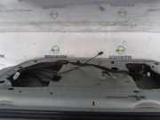 Tür Rechts 7751474926 Renault Megane II CC (EM) Cabrio 1.6 16V (K4M-760) 2004-08