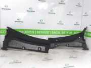 Scheibenwischer Abdeckung 98207945XT Citroën C4 Berline (BA/BB/BC) Schrägheck 5-drs ë-C4 50 kWh (ZKX) 2022-09