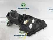 Stoßfängerbefestigung Links Hinten 850456409R Renault Clio IV (5R) Schrägheck 5-drs 0.9 Energy TCE 90 12V (H4B-400(H4B-A4)) 2013-12