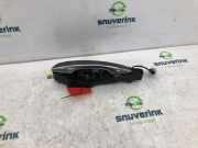 Türgriff Außen Links Hinten 1606874780 Citroën DS5 (KD/KF) Schrägheck 5-drs 2.0 HDi 16V 200 Hybrid4 (DW10CTED4(RHC)) 2013-10