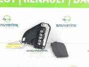 Sicherungskasten 30644755 Volvo XC90 II SUV 2.0 T8 16V Twin Engine AWD (B1APHEV(Euro 6)) 2015-11