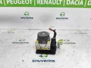 Abs Pumpe ABS 476605919R Opel Vivaro Van 1.6 CDTi BiTurbo 125 (R9M-452(R9M-D4)) 2018-09